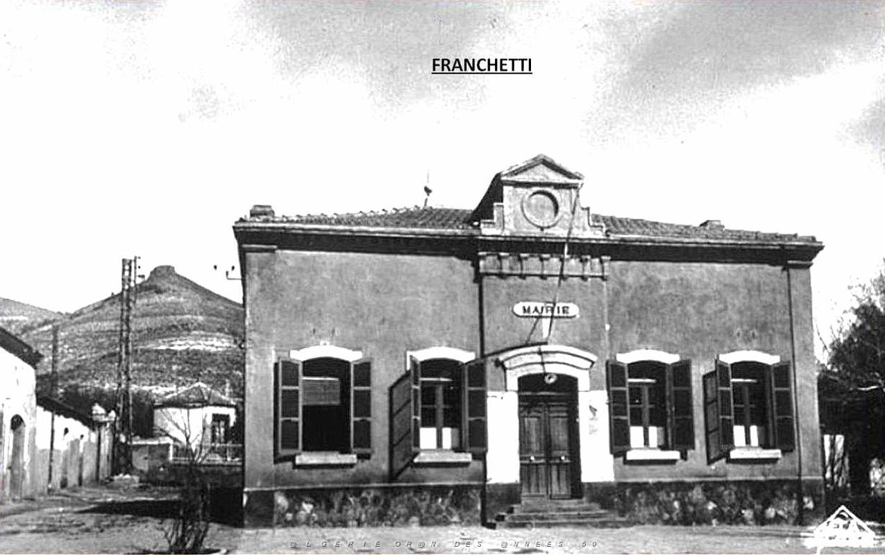 Franchetti 03.jpg